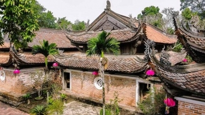 អនុម័ត​ភារកិច្ច​បង្កើត​ផែនការ​អភិរក្ស ជួសជុល និង​ស្តារ​ឡើងវិញ​នូវ​ព្រះ​បរមសារីរិកធាតុ ពិសេស​វត្ត​តា​យ​ភឿង