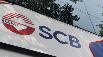 公安省に対し、SCBの監査人の責任を明確にするよう要請する