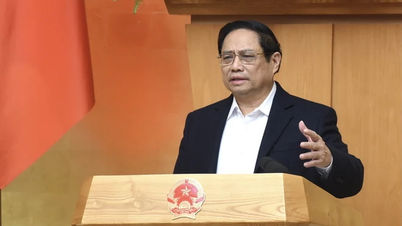 នាយករដ្ឋមន្ត្រី៖ ត្រូវគ្រប់គ្រងអំណាចក្នុងការបង្កើតច្បាប់
