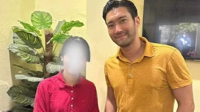 Cafe Giang apologizes after causing public outrage for disrespecting Super Junior members