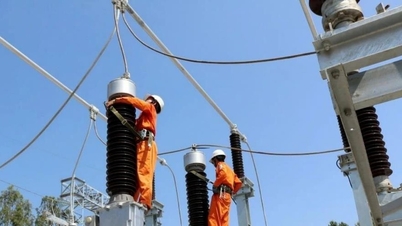 Prime Minister directs proactive solutions to ensure adequate electricity supply