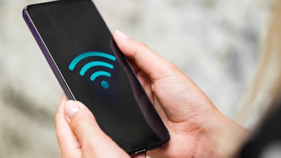 Betriebsbedingungen öffentlicher Internet-Zugänge