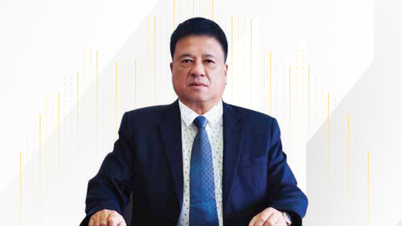ភ្ញាក់ផ្អើល​នៅ​ក្រុមហ៊ុន​ចែកចាយ​រថយន្ត Ford ធំ​ជាង​គេ​ក្នុង​ប្រទេស​វៀតណាម
