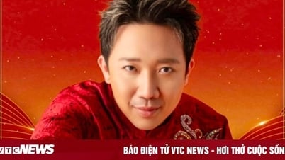 Phim của Trấn Thành: Tranh cãi kịch liệt, bùng nổ phòng vé