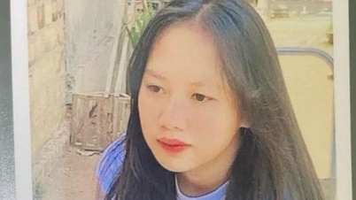 10th grade female student found in rented room after nearly 2 days missing