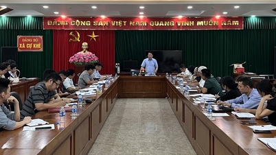 'ត្រូវតែមានប្រភពទឹកឆាប់ៗ ទោះស្អាតឬអត់'