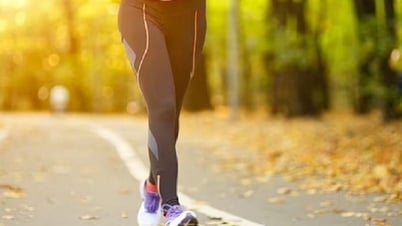 4 loại bài tập nhẹ nhàng giúp giảm cholesterol hiệu quả