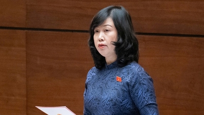 ยังมีหน่วยงานและเจ้าหน้าที่บางส่วนที่ยังคงลังเลต่อการประมูลยาเสพติด