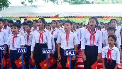លទ្ធផលប្រឡងសញ្ញាបត្រមធ្យមសិក្សាទុតិយភូមិឆ្នាំ ២០២០