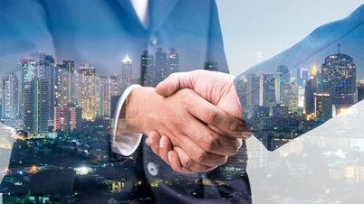Đề xuất khung đào tạo kiến thức hành nghề môi giới bất động sản