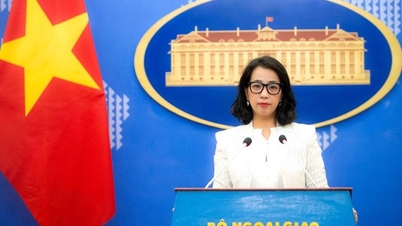 Hoạt động đối ngoại đa phương đầu tiên của Tổng Bí thư, Chủ tịch nước