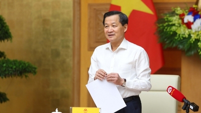 Quyết liệt triển khai mọi biện pháp để đưa Việt Nam ra khỏi "Danh sách Xám" về chống rửa tiền
