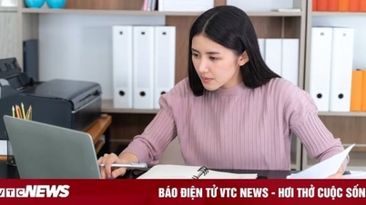 Học Kiểm toán có dễ xin việc làm?
