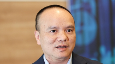ពួក Hacker លាក់ខ្លួននៅក្នុងប្រព័ន្ធដូចជាចោរលាក់ខ្លួននៅក្រោមគ្រែដោយម្ចាស់ផ្ទះមិនដឹង។