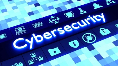 米国、電子メールでサイバー攻撃の脅威を警告