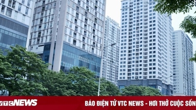Luật Đất đai sớm có hiệu lực sẽ cắt cơn 'sốt giá' bất động sản