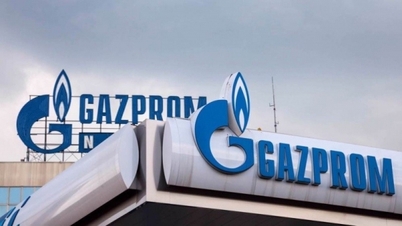 To 'escape Russia' on gas, an Eastern European country is funded with an additional nearly 210 million USD