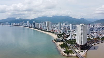41 โครงการเพื่อจัดตั้งและรวมหน่วยงานและหน่วยงานต่างๆ
