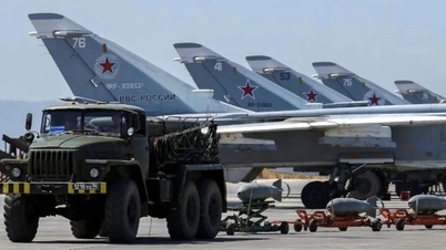 Ukraine reveals Russian troop withdrawal plan from Syria