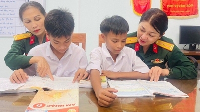 សុភមង្គលរបស់មាតាបិតា