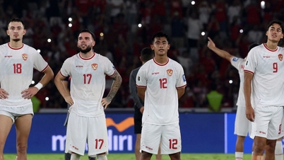 El entrenador Shin está mentalmente inestable y de repente revela el personal para Indonesia vs Filipinas: debe llegar a semifinales
