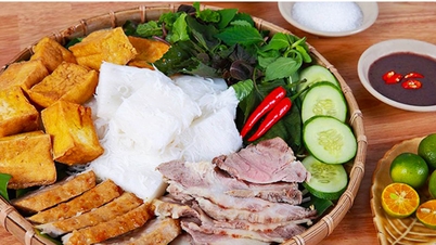 របៀបធ្វើប្រហិតប្រហិត រសជាតិស្តង់ដារ ងាយៗនៅផ្ទះ