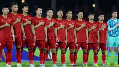 ការថយចុះនៃមជ្ឈមណ្ឌលបណ្តុះបណ្តាលយុវជន