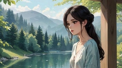 Mẹ chồng bỗng dưng bảo cho căn nhà, tôi ngỡ ngàng khi nghe bà tiết lộ cuộc trò chuyện với thông gia lúc đêm khuya