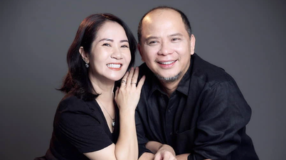 ង្វៀន ហង់៖ តារា​សម្ដែង​មាន​កូន​ច្រើន U50 ទទួល​បាន​ងារ​ជា​សិល្បករ​កិត្តិយស
