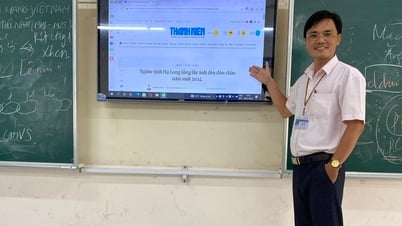'ហាម​ឃាត់​ការ​ប្រើ​ទូរសព្ទ​នៅ​តាម​សាលា​ឲ្យ​បាន​តឹង​រ៉ឹង'