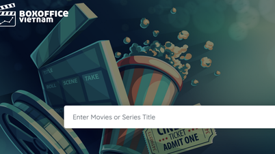 Thực hư doanh thu hơn 400 tỷ của phim Mai được Box Office Vietnam công bố