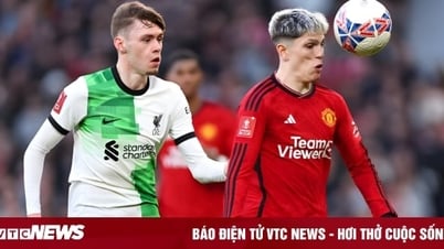 Lịch thi đấu bóng đá hôm nay ngày 7/4 mới nhất