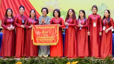 Triển khai hiệu quả công tác an sinh xã hội, bình đẳng giới