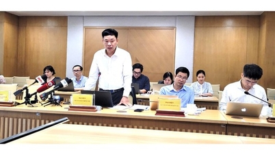 Nhiều chiến dịch tấn công mạng vào các doanh nghiệp lớn của Việt Nam