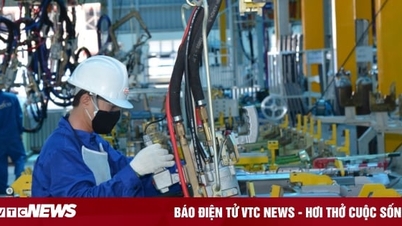 13.5 thousand new businesses established in the first month of 2024