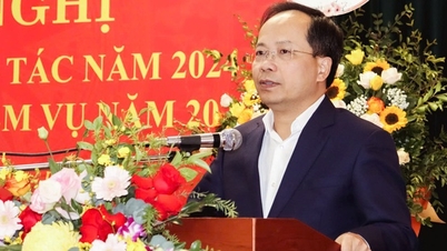 Đẩy tiến độ xây dựng mạng lưới trạm dừng nghỉ trên cao tốc