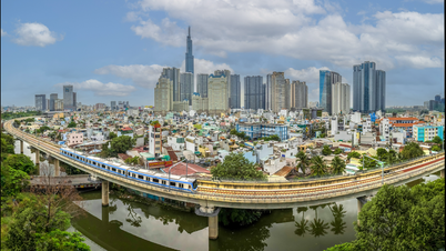 Metro - សុភមង្គលរបស់មនុស្សទទួលបានអត្ថប្រយោជន៍កាន់តែច្រើននៃការដឹកជញ្ជូន