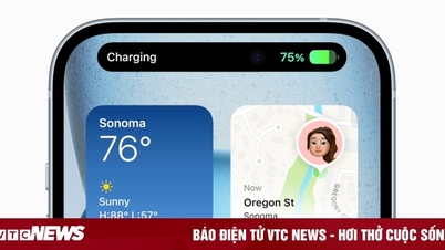 Прорывные улучшения iPhone 15 серии