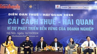 Lý do cần xem lại quy định bắt buộc nộp tờ khai thuế thu nhập cá nhân