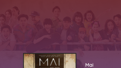 Đạo diễn, các rạp phim nói gì về thống kê doanh thu của Box Office Vietnam?