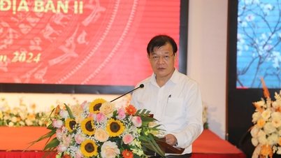 Tháng 4/2024, hoàn thành kiểm tra, xử lý vi phạm liên quan đến các dự án AIC thực hiện