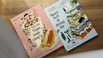 Bộ sách kỹ năng dành cho bạn trẻ dám mơ - biết nói