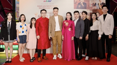 'Gương mặt Việt Nam' mùa 2 công chiếu màn ảnh rộng