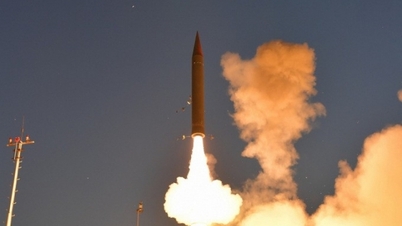 Israel sẽ không tấn công trả đũa Iran; Tehran cảnh báo “chiến tranh thương mại”