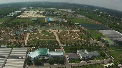 9.187 tỷ đồng xây đường hành lang ven biển; Bổ sung 3.235 tỷ đồng nâng cấp Quốc lộ 91