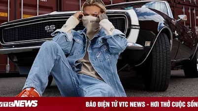 Phong cách thời trang streetwear là gì?