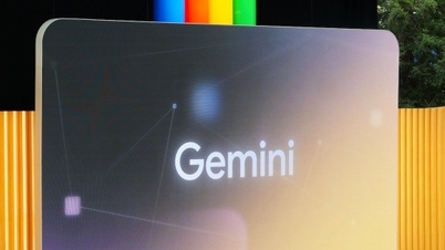 Google、AI画像生成サービス「Gemini」を履歴改ざんにより停止