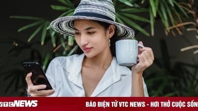 Cách tạo dáng 'quý cô thần thái'