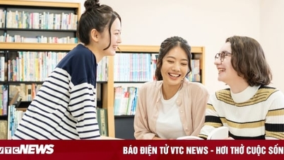대학 졸업자들이 취업하기 어려운 이유는 무엇일까?