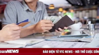 Mua nhà trả góp với trần lãi suất vay cố định lên đến 15 năm